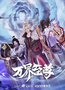 年年有今日