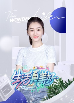 无迹可寻