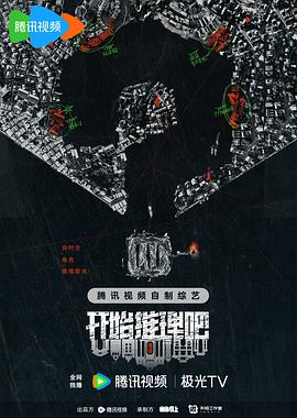 爱琴海没有空气